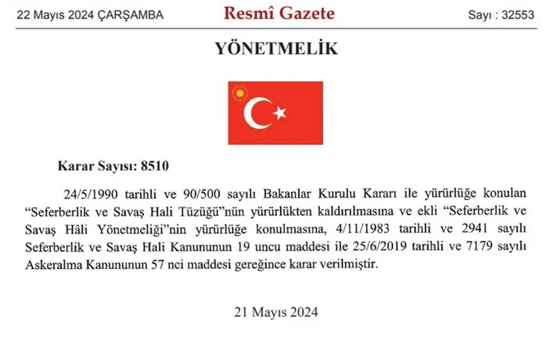 seferberlik-cikti-mi-seferberlik-emri-sorgulama-e-devlet-seferberlik-ve-savas-hali-yonetmeligi-nedir-nasil-sor-1716356822096.jpg