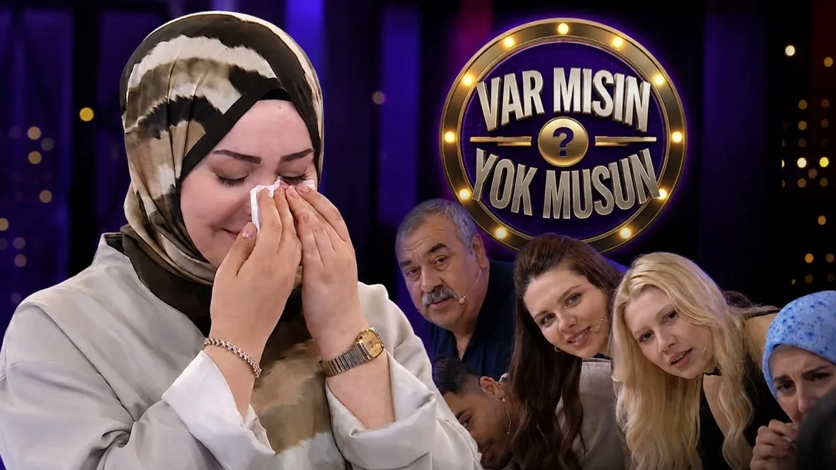 Dedesinin "astronot kızı" Sümeyye, uzay hayalleri için kazandı!