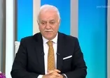 Nihat Hatipoğlu Sorularınızı Cevaplıyor 6 Aralık Cuma kesintisiz tek parça full izle - 06.12.2019