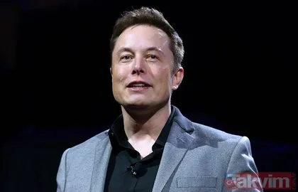 Taciz mi siyasi komplo mu? Elon Musk’a şok suçlama: Cinsel organını gösterdi... İlişki için at teklif etti