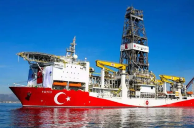 Spor dünyasından 'müjdeler olsun' paylaşımları! Başkan Erdoğan'ın açıklamasının ardından...