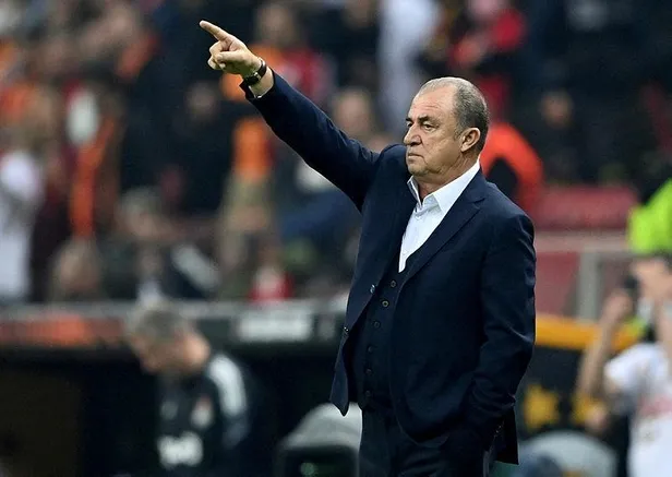 yonetim-ile-kriz-yasayan-fatih-terimden-kontra-riera-elmander-ve-arda-turan-surprizi-yolda-1641582238852.jpeg Yönetim ile kriz yaşayan Fatih Terim’den kontra! Riera, Elmander ve Arda Turan sürprizi yolda-2