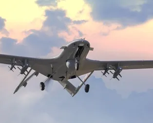 Son dakika: Irak kuzeyindeki Metina ve Zap bölgelerinde PKKya ağır darbe