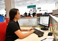 Yüksek maaşla KPSS şartsız TRT ve Kızılay personel alımı yapıyor