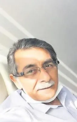 Canbekli’ye destek gecesi