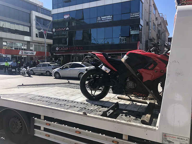 Fotoğraf, (takvim.com.tr)