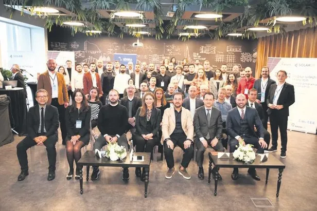 kis-donemi-oncesi-dogalgaz-destegi-yasliya-engelliye-21-milyar-tl-1668208302523.jpeg Kış dönemi öncesi doğalgaz desteği! Yaşlıya, engelliye 2.1 milyar TL... | Ekonomi haberleri-2