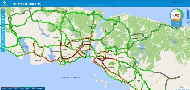 istanbulda-kisitlama-oncesi-trafik-kilitlendi-yol-durumu-1618586695067.jpg