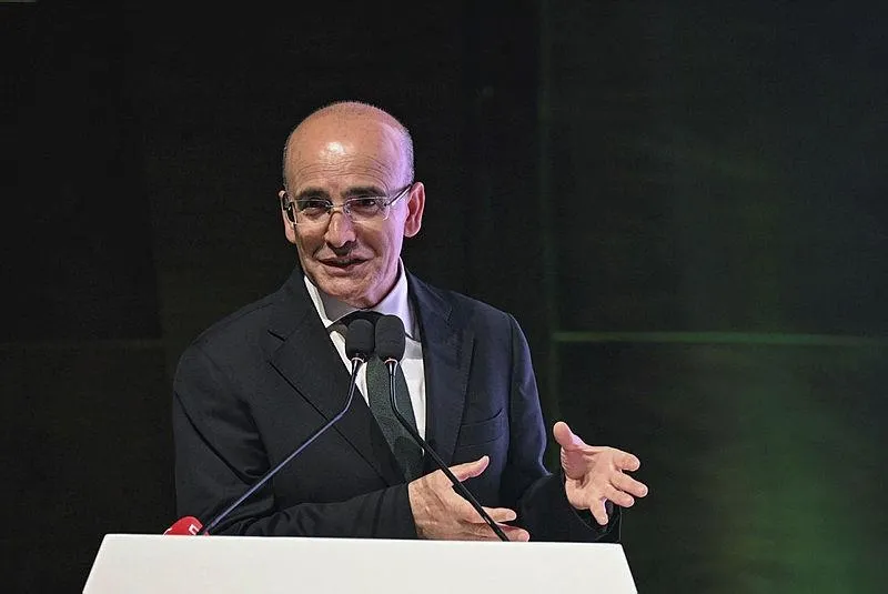 Başkan Erdoğan'dan ihracatçılara müjde: "Döviz bozdurma zorunluğunu yüzde 40'tan 30'a indirdik"-5