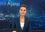 Son dakika haberi! Hazine ve Maliye Bakanlığından Moody's’e tepki