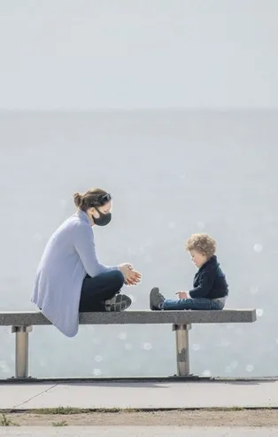 Güzel günler yakın!