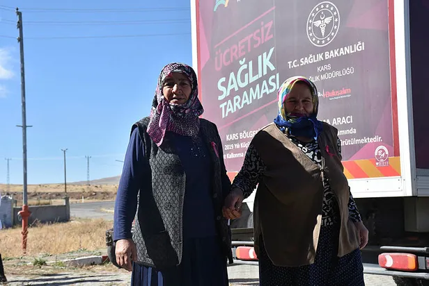 bakan-koca-duyurdu-ucretsiz-kanser-taramasi-yapilacak-randevu-sistemi-turkiye-genelinde-acildi-1666198513968.jpg Bakan Koca duyurdu! Ücretsiz kanser taraması yapılacak! Randevu sistemi Türkiye genelinde açıldı...-4