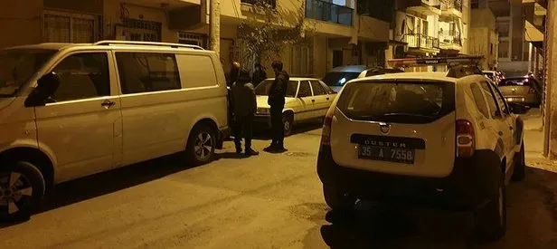 İzmir’de epilepsi hastası kişinin şüpheli ölümü