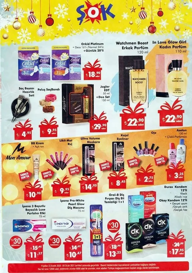 sok-23-aralik-aktuel-katalogunda-neler-var-sokta-yilbasi-gunu-icin-birbirinden-ozel-urunler-1608582403264.jpg ŞOK 23 Aralık aktüel kataloğuyla yılbaşı fırsatları başladı! İşte ŞOK'ta haftanın indirimli ürünleri-9