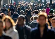 2020 İŞKUR sosyal çalışma programı başvurusu, şartları nedir? Yaz işi başvurusu yapın para kazanın!