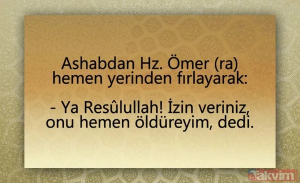 Deccal'in alametleri ortaya çıktı! Dünya ürperdi, işaretler tek tek beliriyor - 37