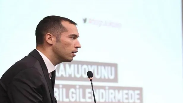 teyit-org-ve-dogruluk-payinda-soros-izi-abd-ve-ab-fonuyla-algi-tuccarligi-pkksi-fetosu-radikal-sol-orgutu-ne-a-1684010727233.jpeg Teyit Org ve Doğruluk Payı'nda Soros izi! ABD ve AB fonuyla algı tüccarlığı... PKK'sı FETÖ'sü radikal sol örgütü ne ararsan var!-3