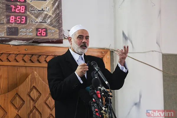 ABD gerilimi tırmandırıyor! Orta Doğu'ya savaş makinesi: Uss Abraham Lincoln... Daha önce de gelmişti! İşte özellikleri - 3