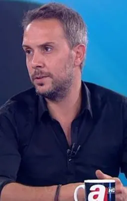 Aydın Doğan ne yapıyor?