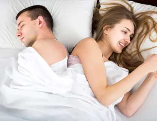 En çok hangi meslektekiler aldatıyor?