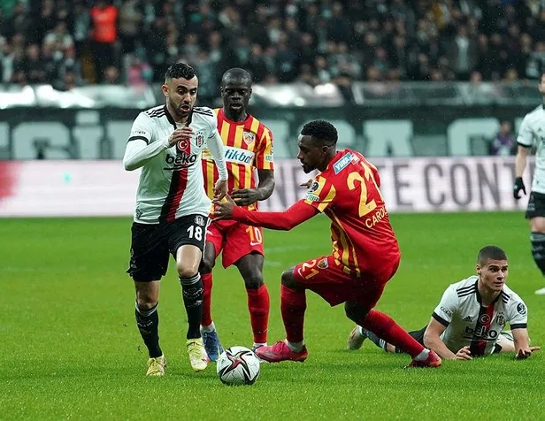besiktas-evinde-galip-besiktas-4-2-kayserispor-mac-sonucu-ozet-1639332207943.jpeg Beşiktaş evinde galip! (Beşiktaş 4-2 Kayserispor MAÇ SONUCU ÖZET)-4