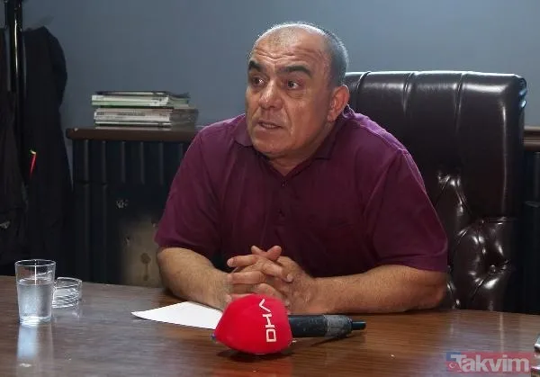 Esenyurt'taki tekel bayisi baskınının altından hilti çıktı! 35 bin TL için başlayan husumet... - 14