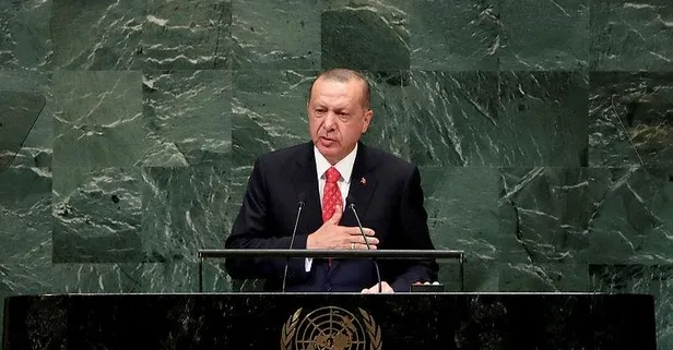 Sınırlarda hareketlilik