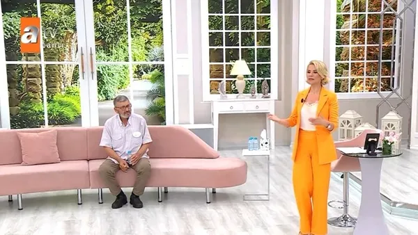 esra-erolda-buyuk-yuzlesme-15-ay-ayni-evde-yasadigi-esi-evi-terk-ederken-yuzune-tukurdu-gecenin-bir-yarisi-evi-1655138892697.jpg Esra Erol’da büyük yüzleşme! 1,5 ay aynı evde yaşadığı eşi evi terk ederken yüzüne tükürdü! Gecenin bir yarısı evi polis bastı-2