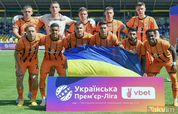 Şampiyonlar Ligi'nin en pahalı takımları belli oldu! İşte sıralama - 13