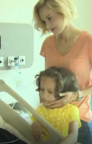 Cem Öğretir trafik kazası geçirdi