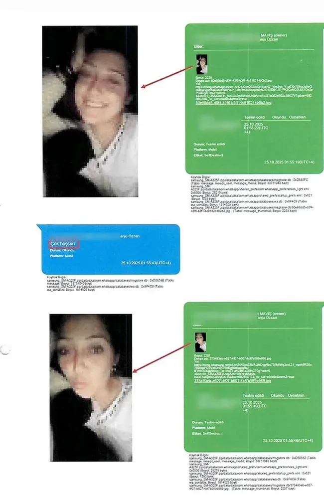 tanju-ozcanin-yasak-ask-ve-santaj-bombasi-whatsapp-yazismalari-ortaya-cikti-1773489534412.jpg Tanju Özcan'ın yasak aşk ve şantaj bombası: WhatsApp yazışmaları ortaya çıktı!-3