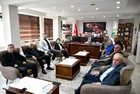 CHP’de istifa dalgası Zonguldak’a sıçradı: Alaplı’da Nuri Tekin ve 9 meclis üyesi istifa etti