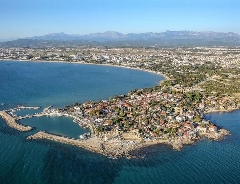 Bild’den dikkat çeken Türkiye ilanı