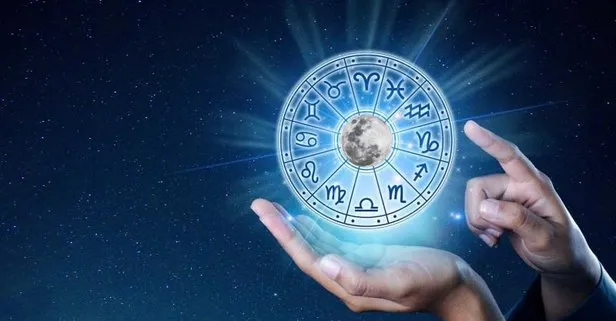 Bu 3 burç Temmuz’un diğer yarısında göbek atacak! 1 çuval para resmen gökten üzerlerine düşecek! Astrologlar açıkladı