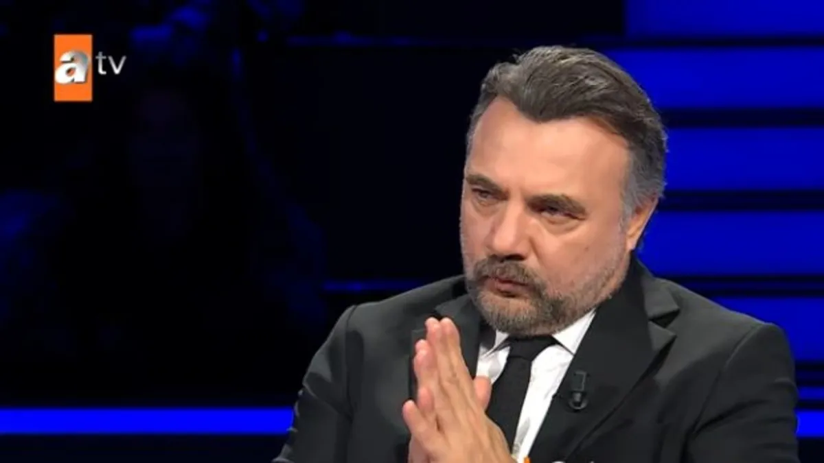 Türkiye A Milli futbol Takımı FIFA Dünya Kupası'nda karşı karşıya gelebileceği hangi takımla olimpiyatlarda karşılaşmaz?