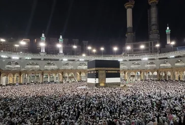 Prof. Dr. Nihat Hatipoğlu kaleme aldı: Anneler cennetin kapısıdır