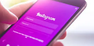 Gündeme bomba gibi düştü... Instagram'ın 'gizli' planı ortaya çıktı! Bikini korkusu...-7