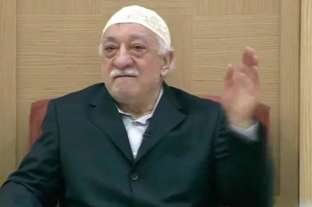 Son dakika: Pakistan'dan flaş FETÖ hamlesi!