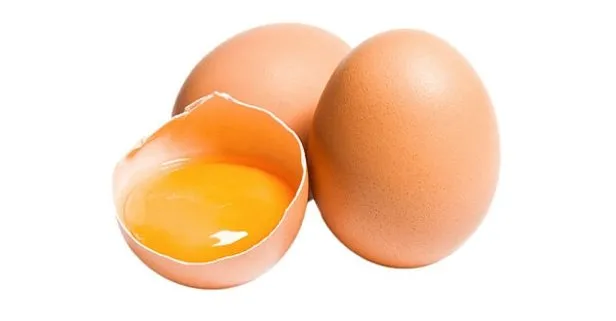 Rüyada yumurta pişirip yemek ne anlama gelir? Rüyada yumurta görmek ne anlama gelir?