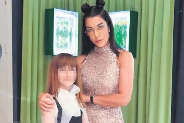 Deniz’in tadı kaçtı!