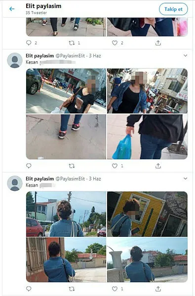 edirnede-kadinlarin-gizlice-fotograflarini-cekip-sosyal-medyada-paylasan-supheli-yakalandi-1591629127648.jpg Edirne'de kadınların gizlice fotoğraflarını çekip sosyal medyada paylaşan şüpheli yakalandı!-2