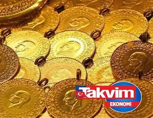 9 Ocak altın fiyatları ne kadar?