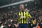 Talisca ve Asensio fırtınası!