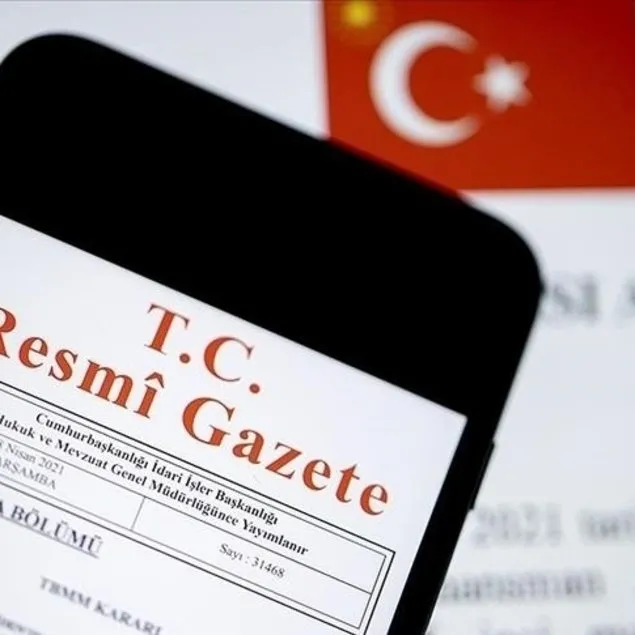 Fransa Ulusal Meclis kararına kınama