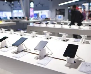 Yeni Android cep telefonu Samsung, Huawei Türkiye fiyatı ve indirim oranları! İşte en ucuz, en pahalı telefonlar