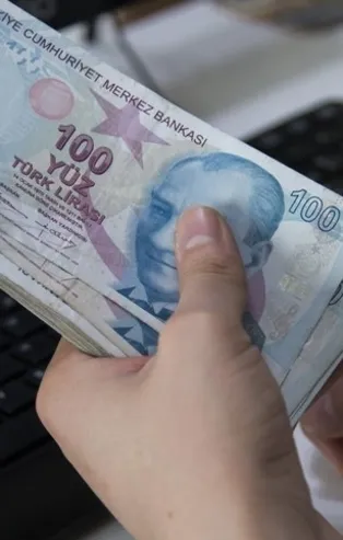 Esnafa 83 milyar TL destek