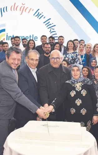 Öncelik üretim ve istihdam