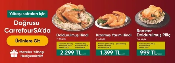 market-market-yilbasi-hindi-fiyatlari-canli-pismis-yilbasi-hindi-fiyatlari-aciklandi-migros-carrefoursa-metro-1702276649625.jpeg