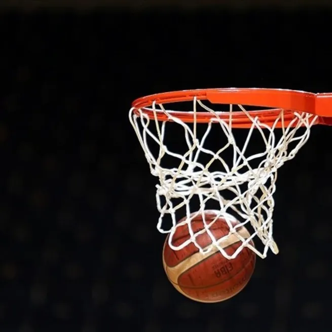 Clippers farklı kazandı