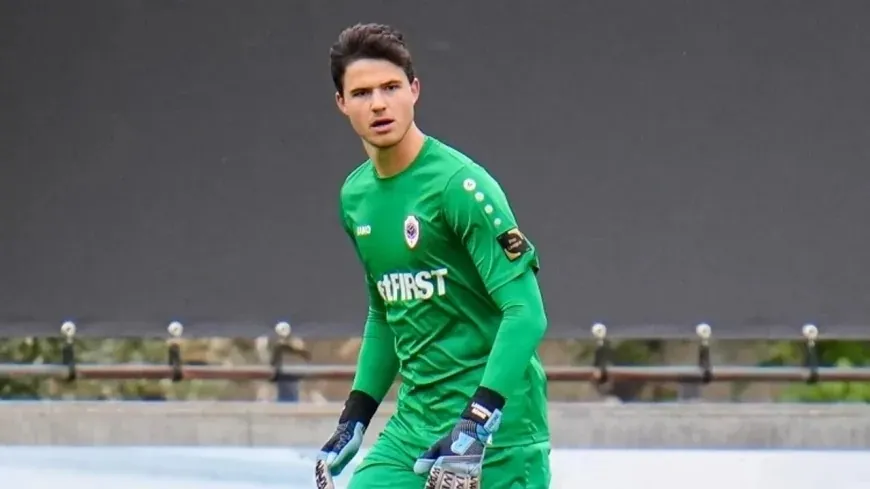 Galatasaray kalecisini buldu! Transferde dünya devi ile yarış - 23